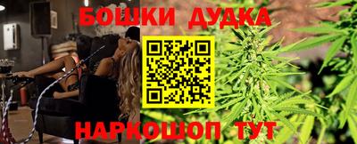 а пвп мука Изобильный